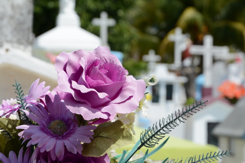 funeraire-LA GARDE FREINET-min_cementerio-948048